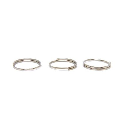 kółko do kluczy 16 mm – 1,5 zwoja WIS (100 szt.)
