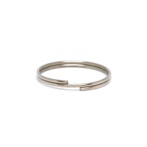 kółko do kluczy 23 mm WIS (100 szt.)