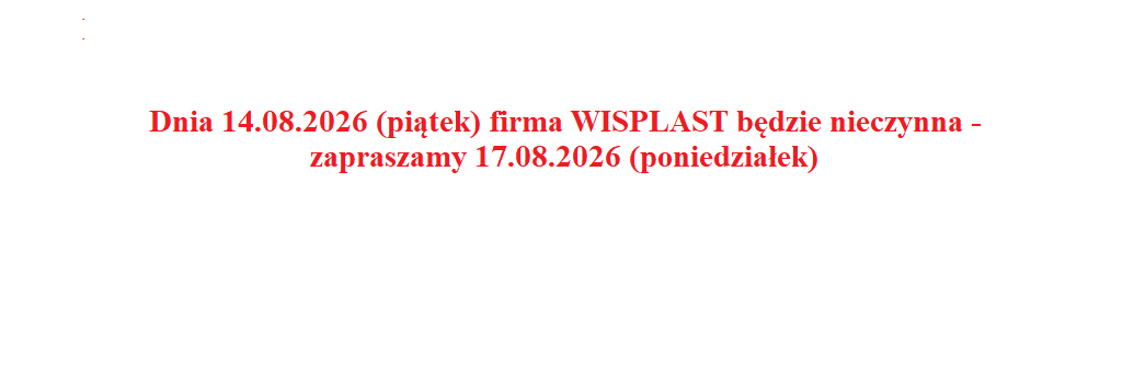 info2.